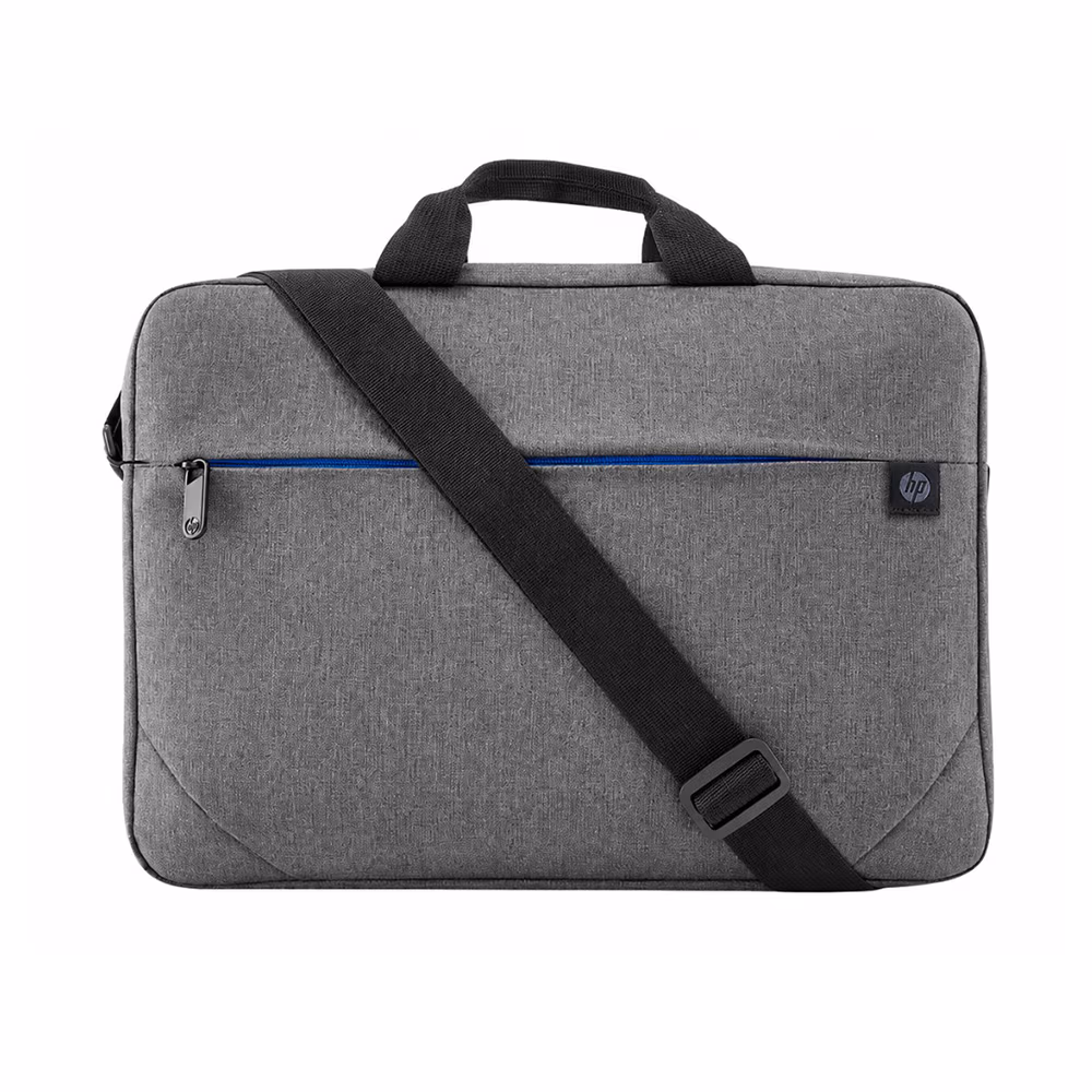 Geanta p/u notebook HP 34Y64AA 