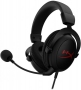 Casti cu fir HyperX Cloud Core 7.1, 4P4F2AA thumbnav 1