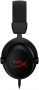 Casti cu fir HyperX Cloud Core 7.1, 4P4F2AA thumbnav 4