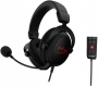 Casti cu fir HyperX Cloud Core 7.1, 4P4F2AA thumbnav 5