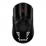 Mouse fara fir HyperX Pulsefire Haste, 4P5D7AA thumbnav 1