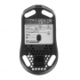 Mouse fara fir HyperX Pulsefire Haste, 4P5D7AA thumbnav 2