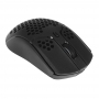 Mouse fara fir HyperX Pulsefire Haste, 4P5D7AA thumbnav 3
