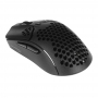 Mouse fara fir HyperX Pulsefire Haste, 4P5D7AA thumbnav 4