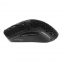 Mouse fara fir HyperX Pulsefire Haste, 4P5D7AA thumbnav 5