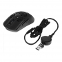 Mouse fara fir HyperX Pulsefire Haste, 4P5D7AA thumbnav 6
