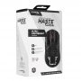 Mouse fara fir HyperX Pulsefire Haste, 4P5D7AA thumbnav 7