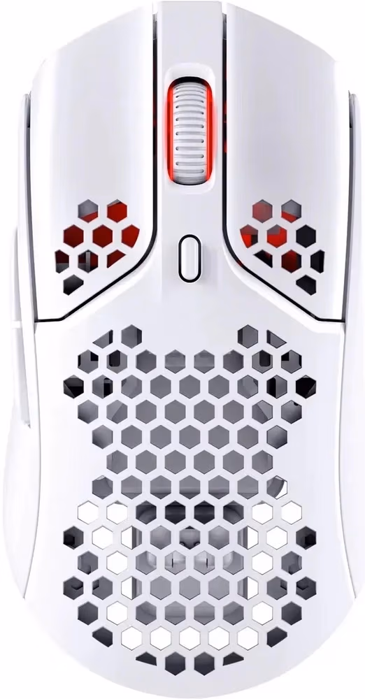 Беспроводная мышь HyperX Pulsefire Haste