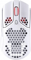 Беспроводная мышь HyperX Pulsefire Haste thumbnav 1