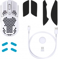 Беспроводная мышь HyperX Pulsefire Haste thumbnav 4