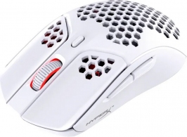 Беспроводная мышь HyperX Pulsefire Haste thumbnav 5