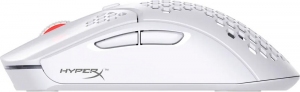 Беспроводная мышь HyperX Pulsefire Haste thumbnav 6