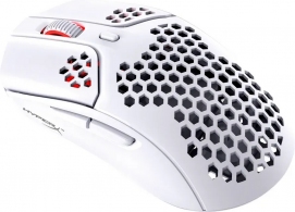 Беспроводная мышь HyperX Pulsefire Haste thumbnav 7