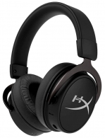 Casti fara fir HyperX 4P5K9AA thumbnav 1