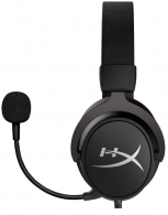 Casti fara fir HyperX 4P5K9AA thumbnav 2
