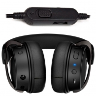 Casti fara fir HyperX 4P5K9AA thumbnav 5