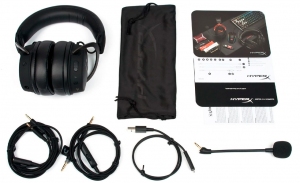 Casti fara fir HyperX 4P5K9AA thumbnav 7