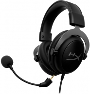 Наушники проводные HyperX 4P5L9AA thumbnav 2