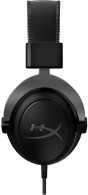 Наушники проводные HyperX 4P5L9AA thumbnav 4
