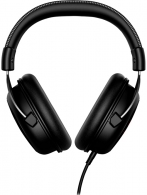 Наушники проводные HyperX 4P5L9AA thumbnav 5