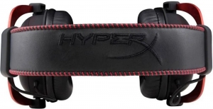 Наушники проводные HyperX Cloud 2, 4P5M0AA thumbnav 2
