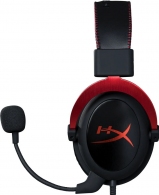 Наушники проводные HyperX Cloud 2, 4P5M0AA thumbnav 3