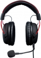 Наушники проводные HyperX Cloud 2, 4P5M0AA thumbnav 4