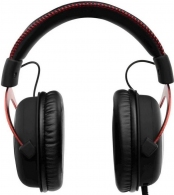 Наушники проводные HyperX Cloud 2, 4P5M0AA thumbnav 8