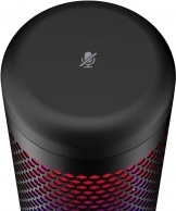 Микрофон РС HyperX QuadCast S, 4P5P7AA thumbnav 5