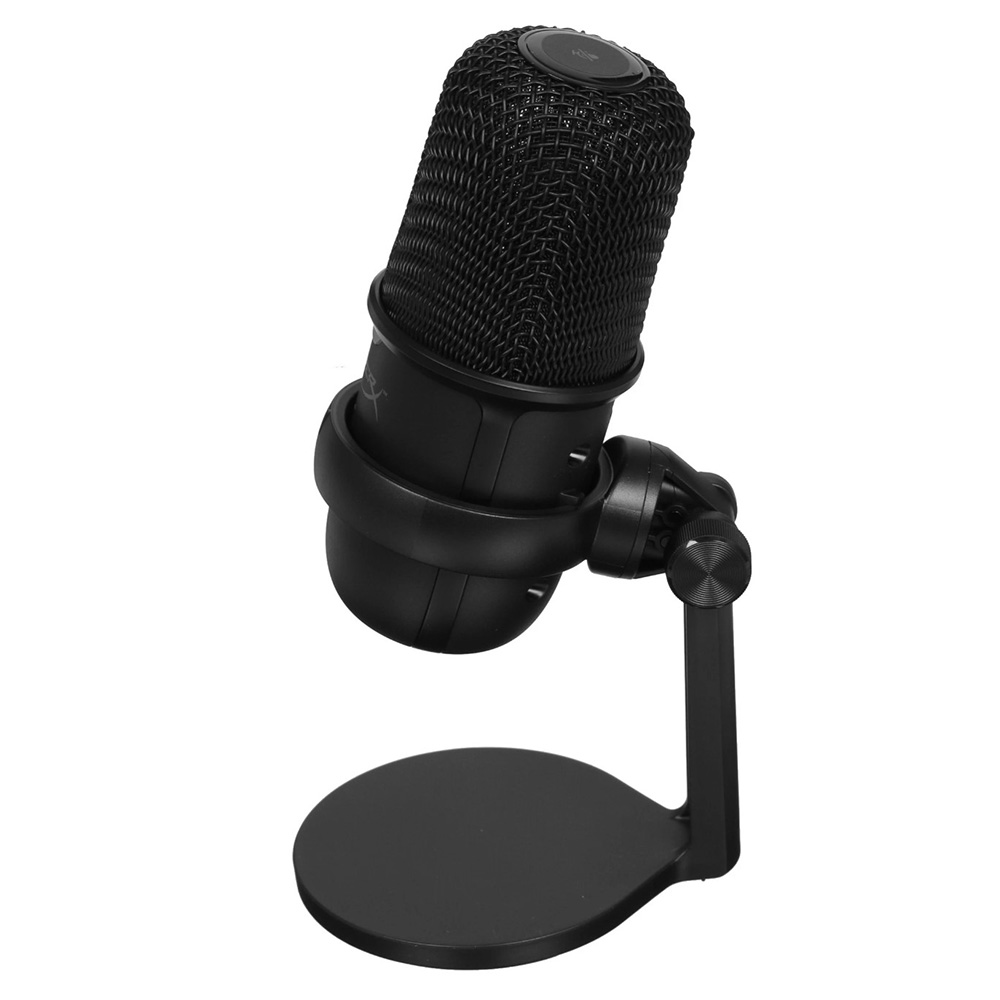 Микрофон РС HyperX 4P5P8AA photo 3