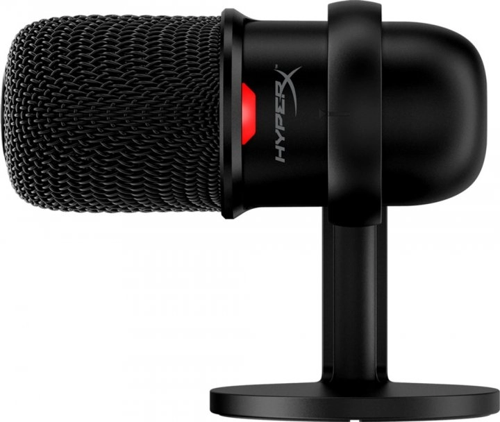 Microfon PC HyperX 4P5P8AA
