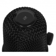 Микрофон РС HyperX 4P5P8AA thumbnav 4