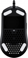 Проводная мышь HyperX Pulsefire Haste, 4P5P9AA thumbnav 2