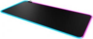 Коврик HyperX Pulsefire Mat XL RGB, 4S7T2AA thumbnav 3
