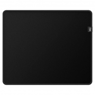 Коврик HyperX 4Z7X3AA thumbnav 1