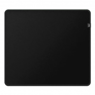 Коврик HyperX 4Z7X4AA thumbnav 1