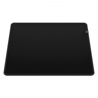 Коврик HyperX 4Z7X4AA thumbnav 2