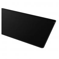 Коврик HyperX 4Z7X5AA thumbnav 3