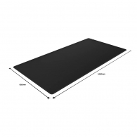 Коврик HyperX Pulsefire Mat 2XL, 4Z7X6AA thumbnav 5