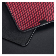Коврик HyperX Pulsefire Mat 2XL, 4Z7X6AA thumbnav 7