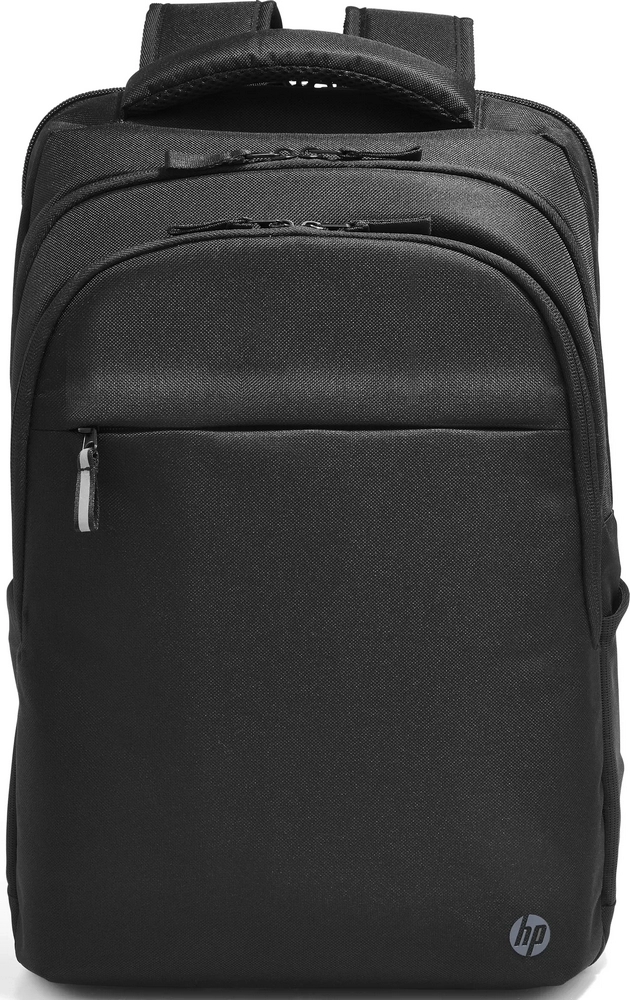 Рюкзак для ноутбука HP 500S6AA