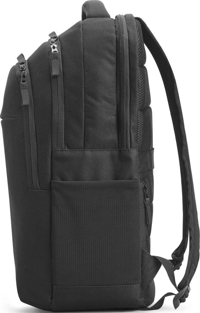 Rucsac p/u notebook HP 500S6AA photo 4