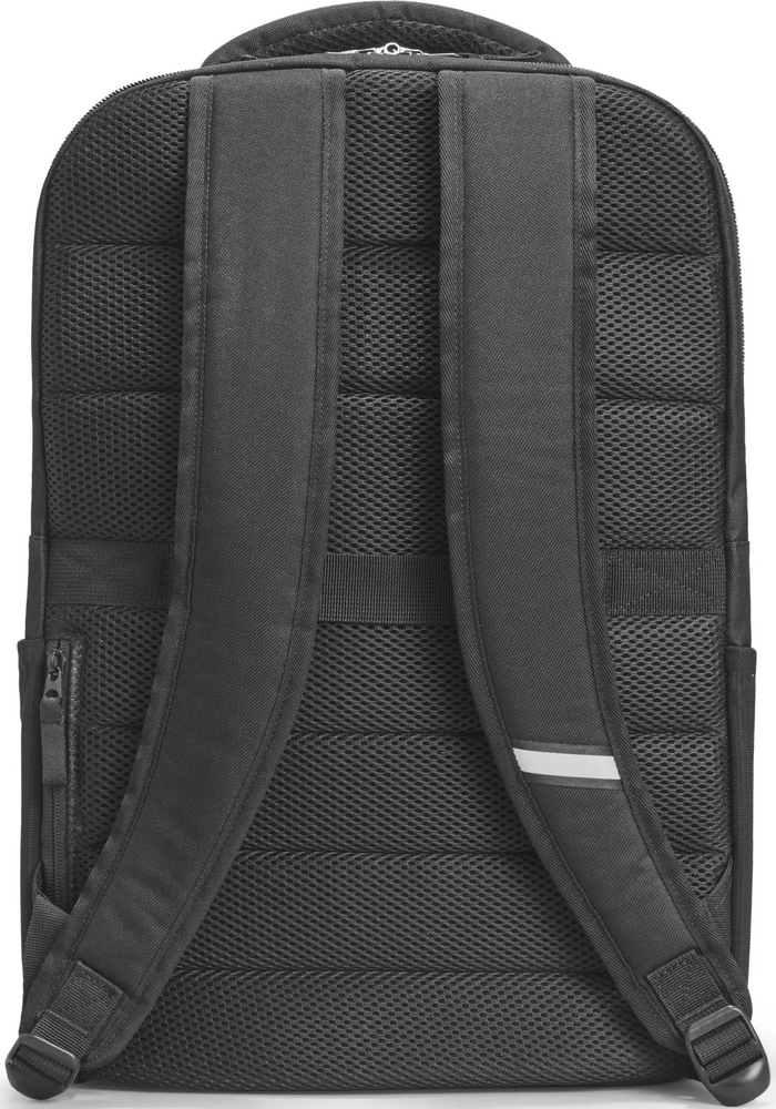 Rucsac p/u notebook HP 500S6AA photo 5