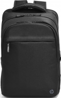 Rucsac p/u notebook HP 500S6AA thumbnav 1