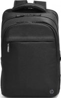 Рюкзак для ноутбука HP 500S6AA