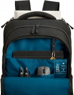 Rucsac p/u notebook HP 500S6AA thumbnav 2