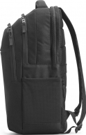 Rucsac p/u notebook HP 500S6AA thumbnav 4
