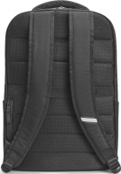 Rucsac p/u notebook HP 500S6AA thumbnav 5