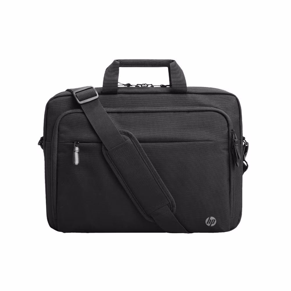 Geanta p/u notebook HP 500S7AA 