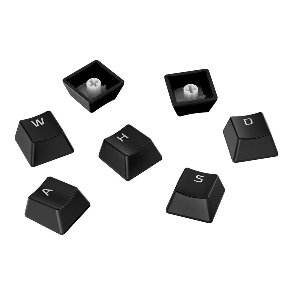 Колпачки механической клавиатуры HyperX 519P1AA  photo 3